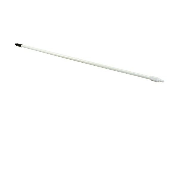 Malish Handle Floor Brush Fiberglass 50960 - main